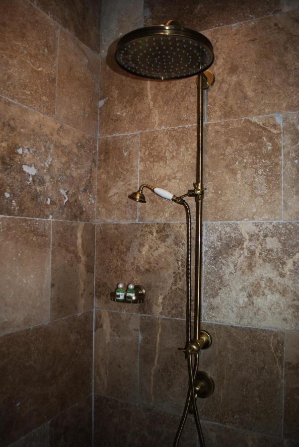Good Knight Hotel Carcassonne Ngoại thất bức ảnh